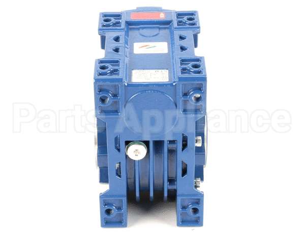 IC558500006 Carpigiani Gearbox-Stm Ui 63 Standard 1:1