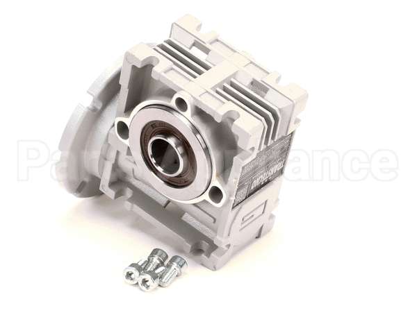IC558900015 Carpigiani Gearbox-Transtecno Cm026 1: 7,