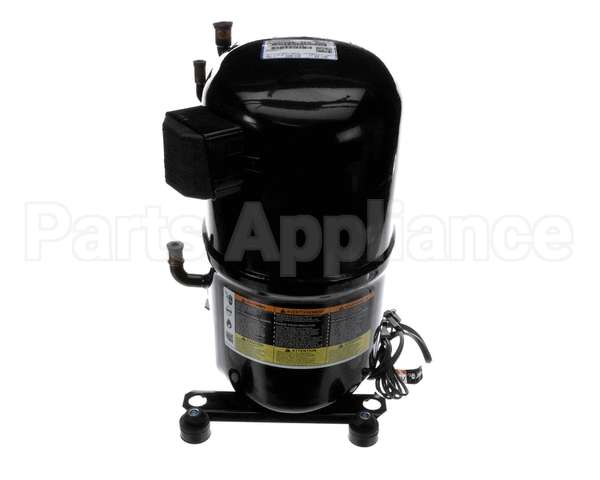 IC561132732 Carpigiani Compressor.r Copeland Cs27K6Etf5 2