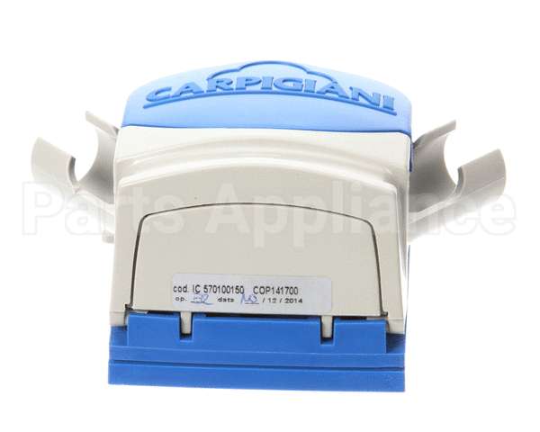 IC570100150 Carpigiani Pump-Peristaltic 23250200