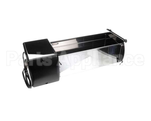 IC570400103 Carpigiani Blender B100 115V 60Hz 1Ph