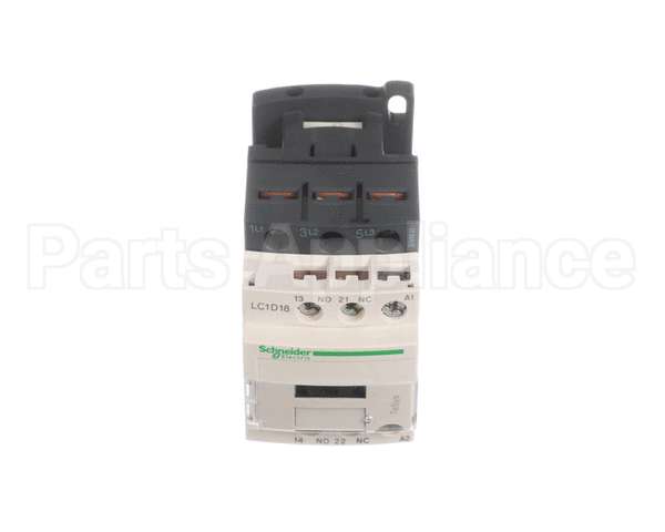 IC571-000848 Carpigiani Contactor Schneider Lc1