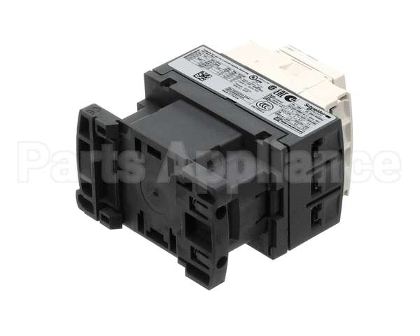 IC571100172 Carpigiani Contactor Schneider Lc1 D12 B7