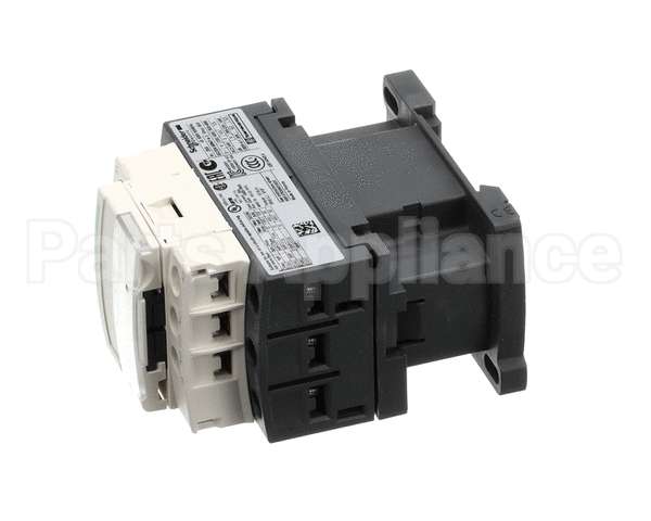 IC571100172 Carpigiani Contactor Schneider Lc1 D12 B7