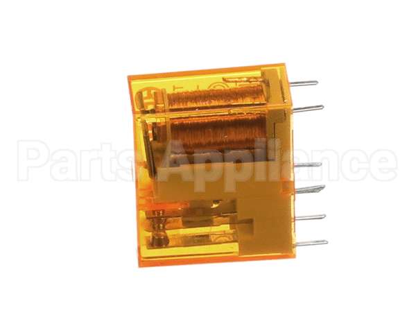IC571200548 Carpigiani Relay Finder 40.52 24V Ac