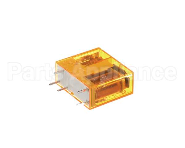 IC571200549 Carpigiani Relay Finder 40.31 230V Ac