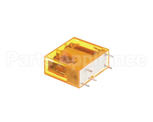 IC571200549 Carpigiani Relay Finder 40.31 230V Ac