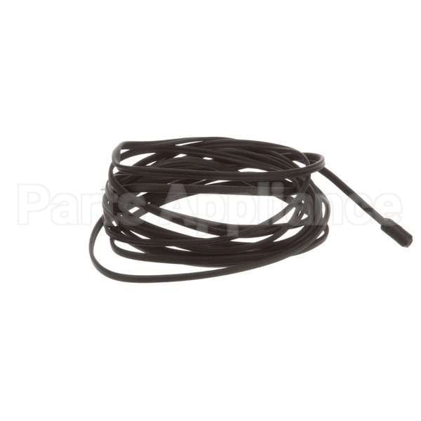 IC572910104 Compatible Carpigiani Probe-Carel Ntc030Hp00