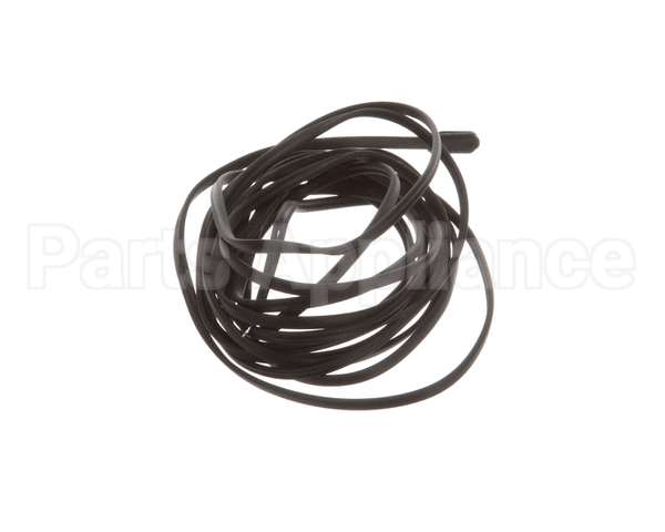 IC572910104 Carpigiani Probe-Carel Ntc030Hp00