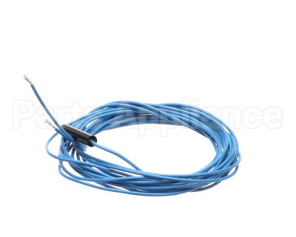 IC572910148 Carpigiani Switch-Dry Reed Stem A061 Ab 2