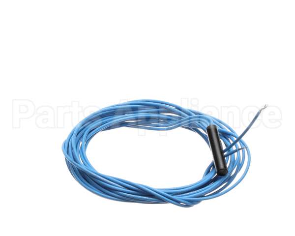 IC572910148 Carpigiani Switch-Dry Reed Stem A061 Ab 2