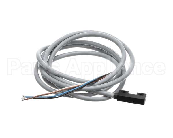 IC572910149 Carpigiani Switch-Dry Reed Stem E510 Zb Q