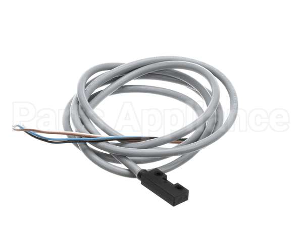 IC572910149 Carpigiani Switch-Dry Reed Stem E510 Zb Q