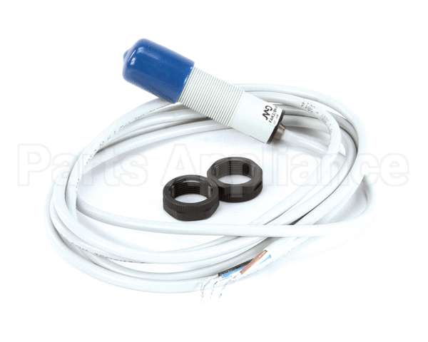 IC572910189 Carpigiani Photoelectric Cell-Far2/Bn-0Ad