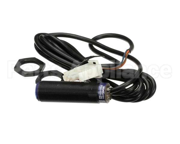 IC572910192 Carpigiani Sensorproximity Amp Mnl 3M Ca