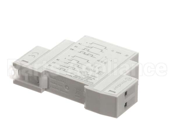 IC573100033 Carpigiani Timer Finder 80.01.0.240.0000