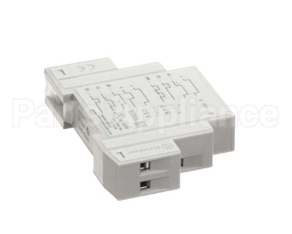 IC573100033 Carpigiani Timer Finder 80.01.0.240.0000