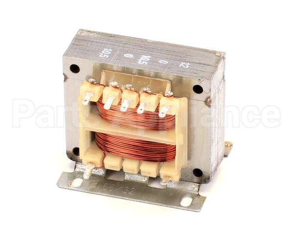 IC574100304 Carpigiani Transformer 1 30Va 24V1050