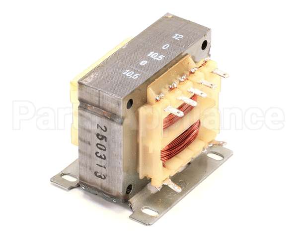 IC574100304 Carpigiani Transformer 1 30Va 24V1050