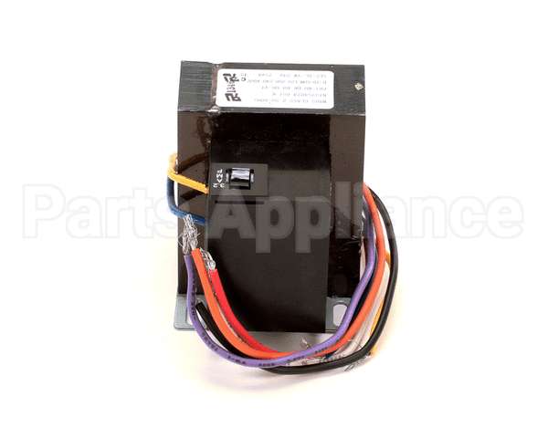 IC574100325 Carpigiani Transformer 1 75Va Ta-1-81142