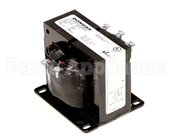 IC574100338 Carpigiani Transformer 1 150Va 20823024