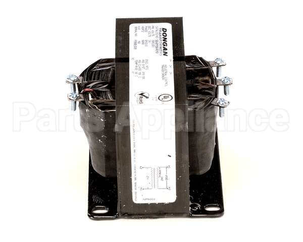 IC574100338 Carpigiani Transformer 1 150Va 20823024