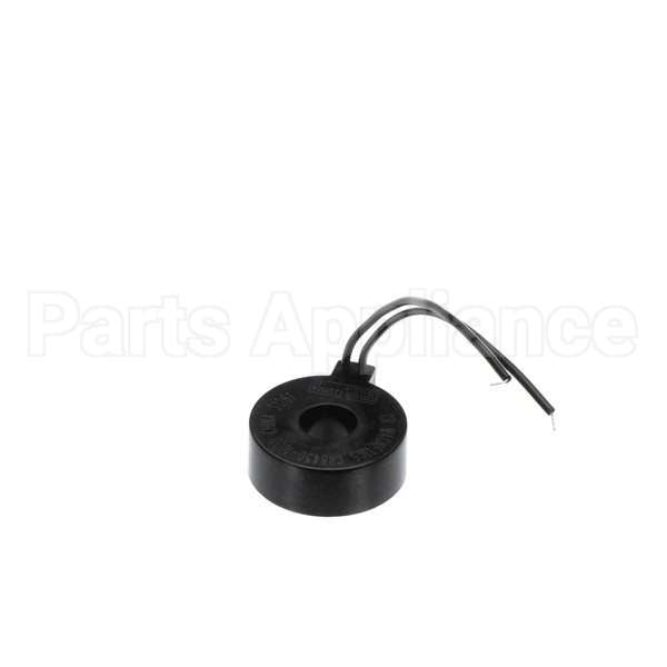 IC574100349 Compatible Carpigiani Trans