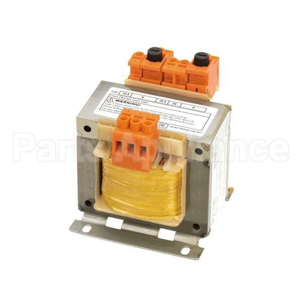 IC574100356 Compatible Carpigiani Trans
