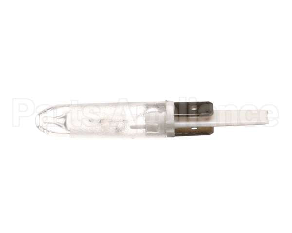 IC576100175 Carpigiani Lamp 2132 T 24V