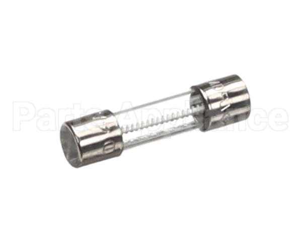 IC576200227 Carpigiani Fuse Omega Ut 5X20 T 4A 250V