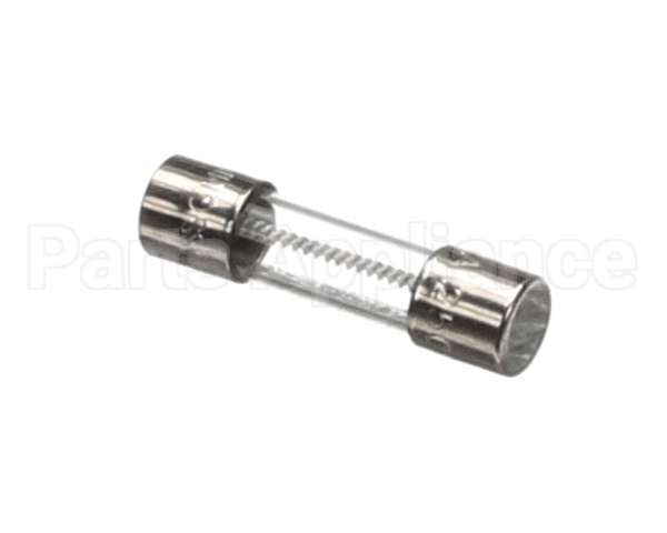 IC576200227 Carpigiani Fuse Omega Ut 5X20 T 4A 250V