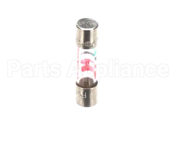 IC576200288 Carpigiani Fuse Omega Sf 5X20 F 5A 250V