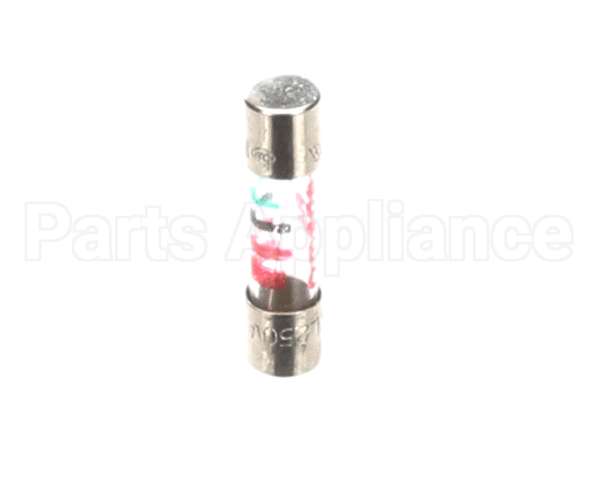 IC576200288 Carpigiani Fuse Omega Sf 5X20 F 5A 250V