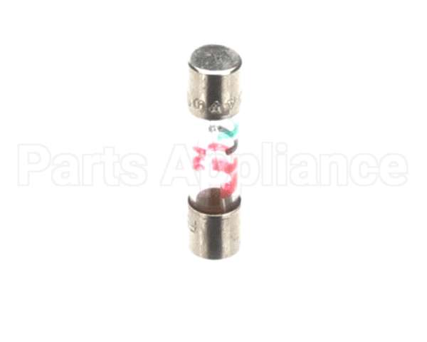 IC576200288 Carpigiani Fuse Omega Sf 5X20 F 5A 250V