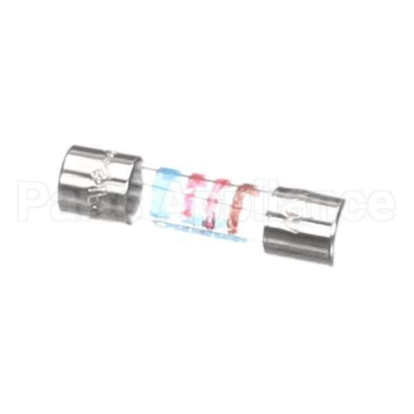 IC576200293 Compatible Carpigiani Fuse Omega St 5X20 T 1, 25A250