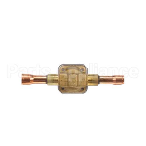 IC581-001072 Carpigiani Body Valve Sol. Danfoss Ev