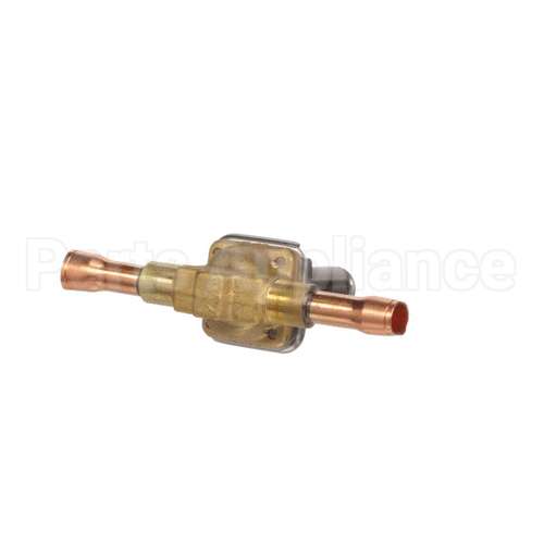 IC581-001072 Carpigiani Body Valve Sol. Danfoss Ev