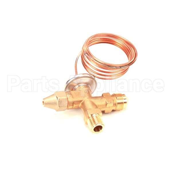 IC581101073 Compatible Carpigiani Valve-Automatic Flica Amc 3, 2