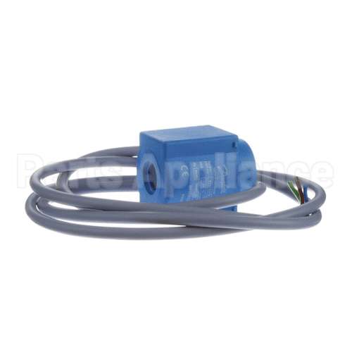 IC581201042 Carpigiani Coil-Danfoss 24V-50/60 018F827