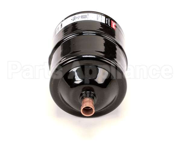 IC581400115 Carpigiani Filter Dryer Danfoss Dml 163S