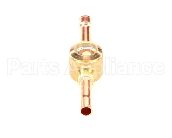 IC581500121 Carpigiani Sight Glass Danfoss Sgp 10 Ods