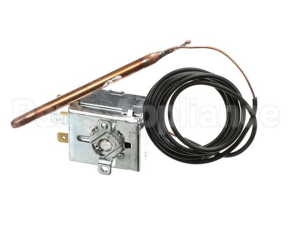 IC582100166 Carpigiani Thermostat Imit Tr2 Tarat.75C