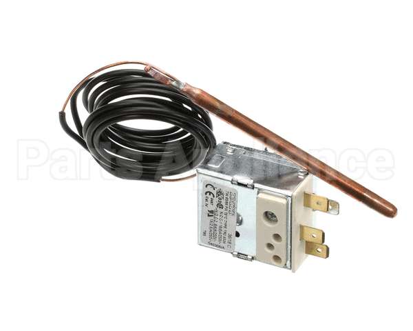 IC582100166 Carpigiani Thermostat Imit Tr2 Tarat.75C