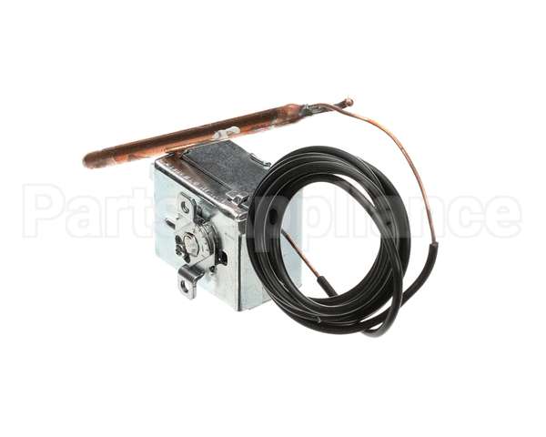 IC582100166 Carpigiani Thermostat Imit Tr2 Tarat.75C
