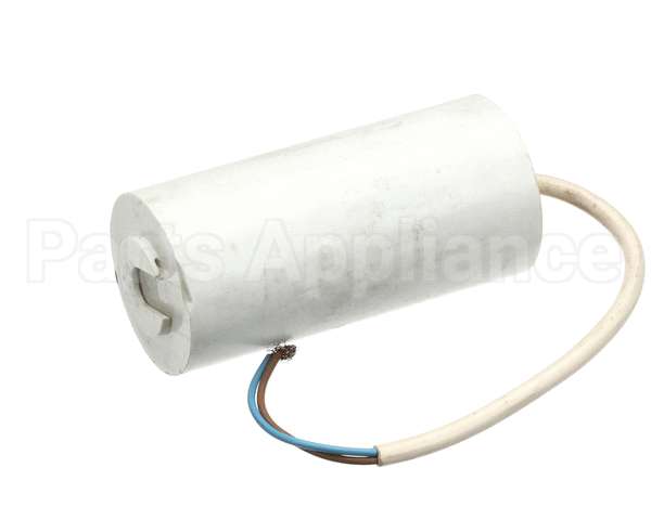 IC583100133 Carpigiani Cut Out Pressure Cc80 2015 06