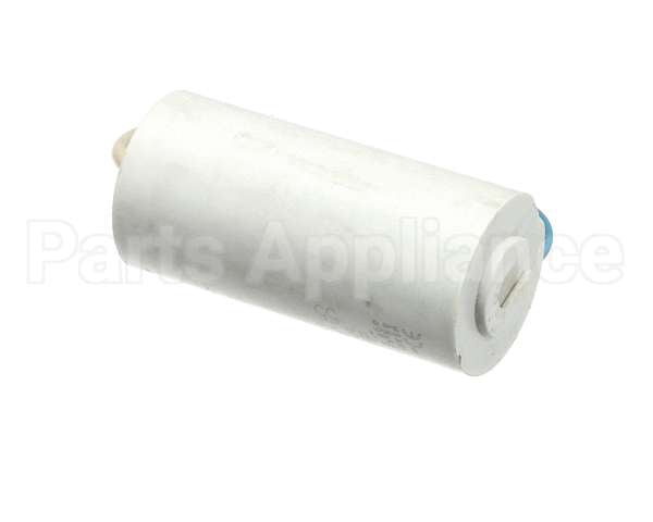 IC583100133 Carpigiani Cut Out Pressure Cc80 2015 06