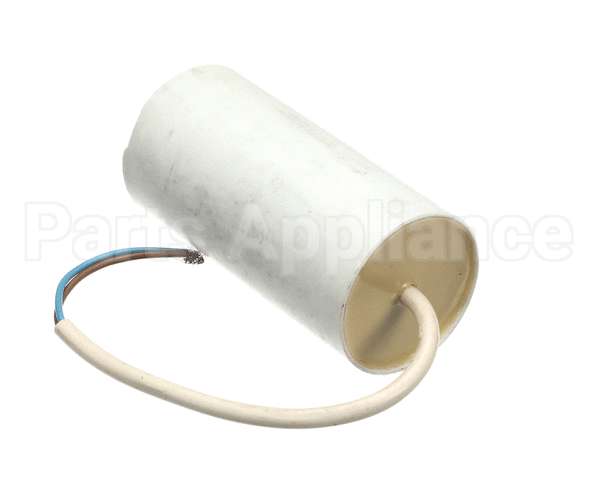 IC583100133 Carpigiani Cut Out Pressure Cc80 2015 06