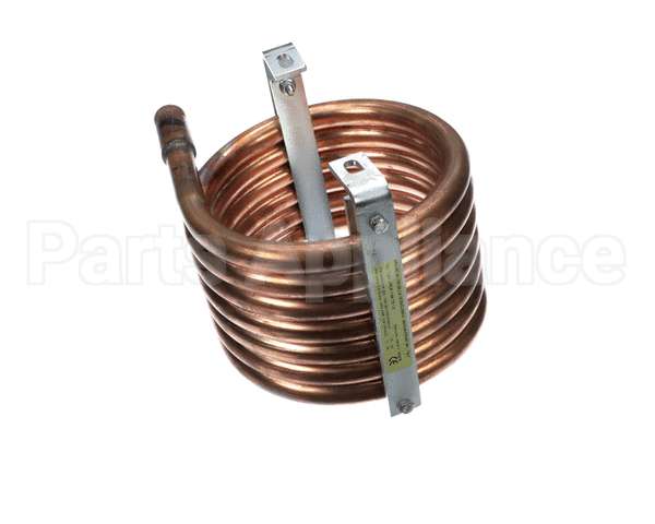 IC584200122 Carpigiani Condenserwater Hpcr 1164 Tr 3