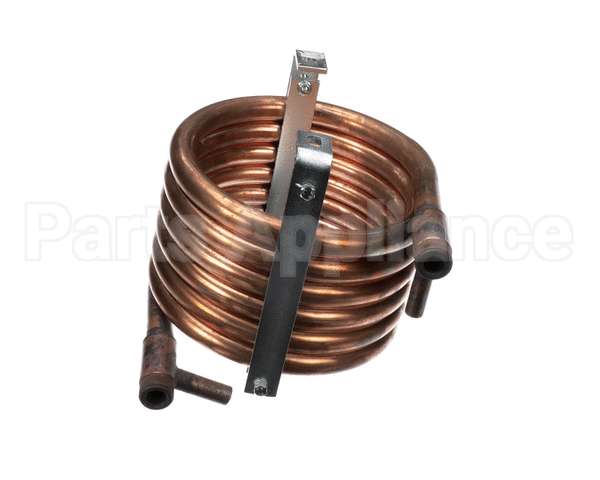 IC584200122 Carpigiani Condenserwater Hpcr 1164 Tr 3