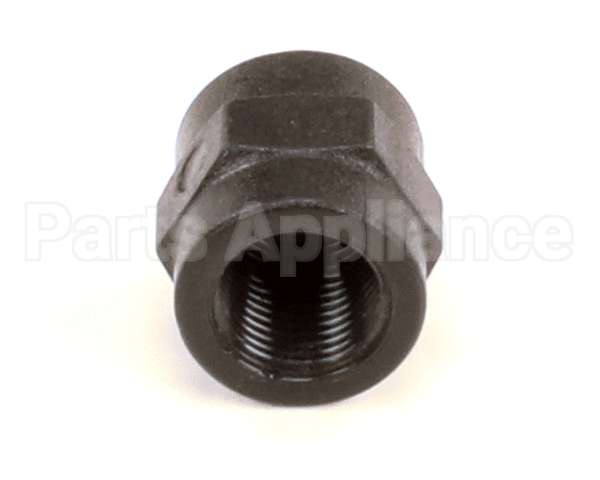 IC588150354 Carpigiani Coupling Plast.1/8F